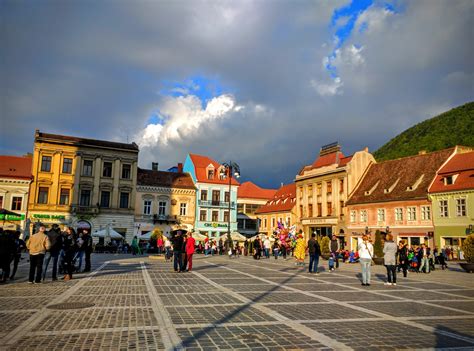 intalniri brasov|Brașov, România